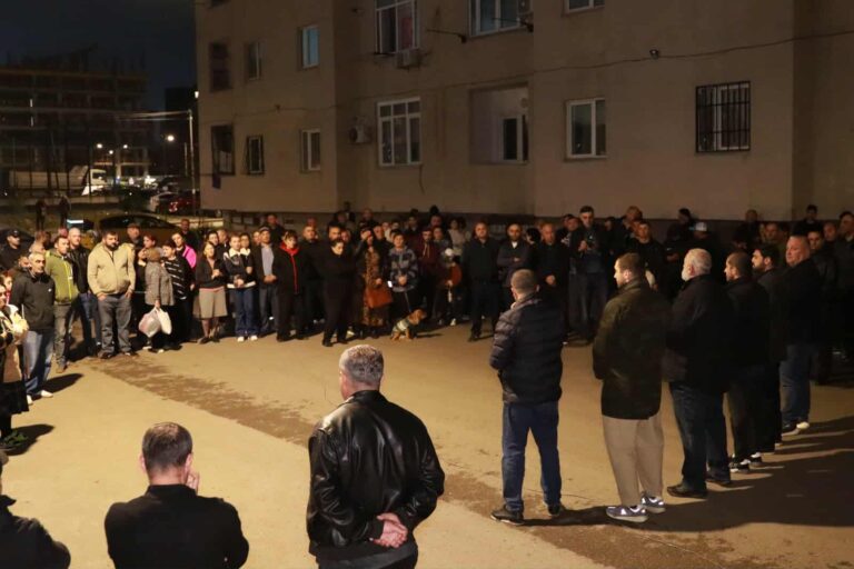 553102217_1317522653236909_5157136455363824976_n