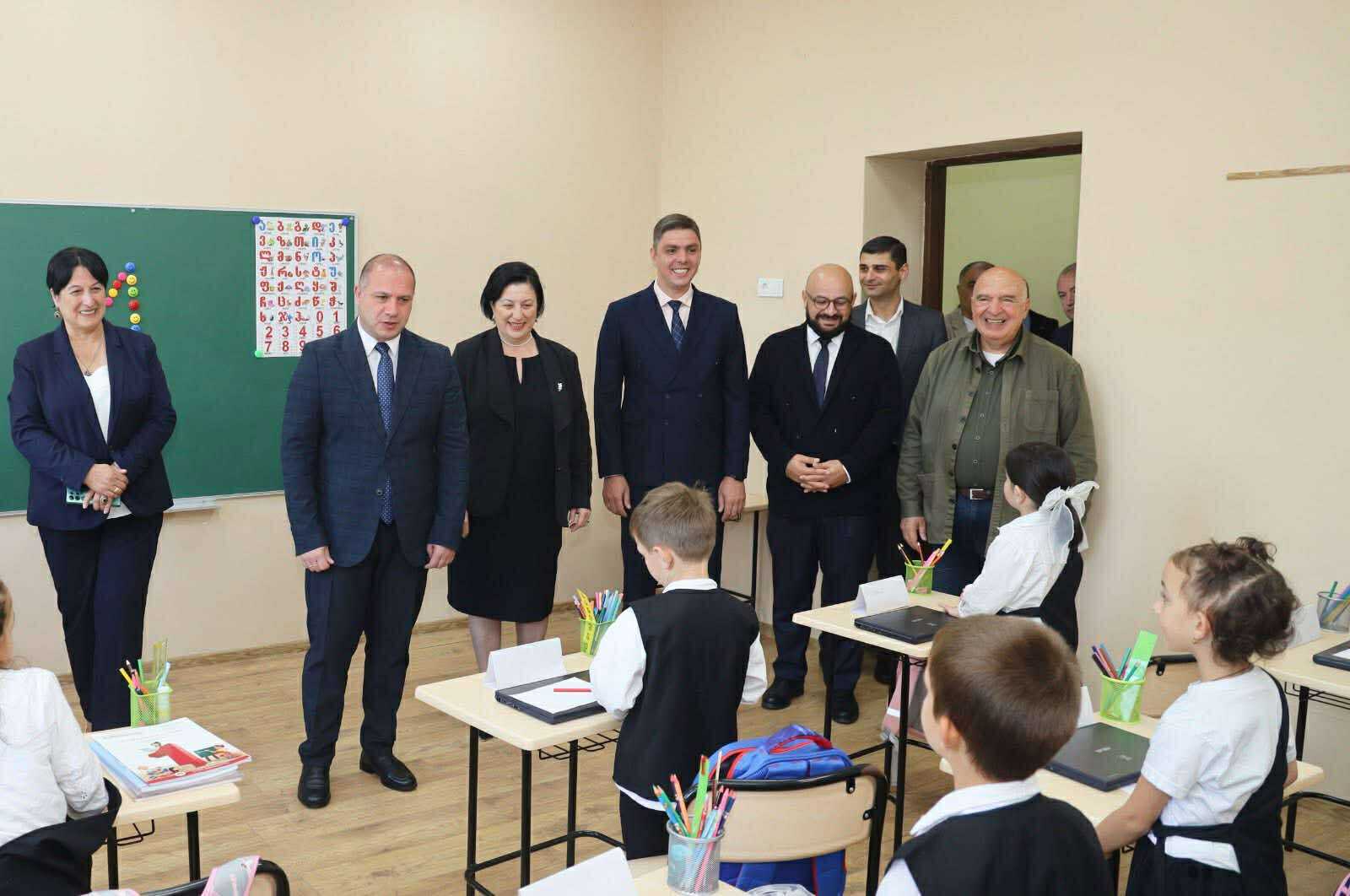 553261449_1335778754564097_4116632391494239544_n