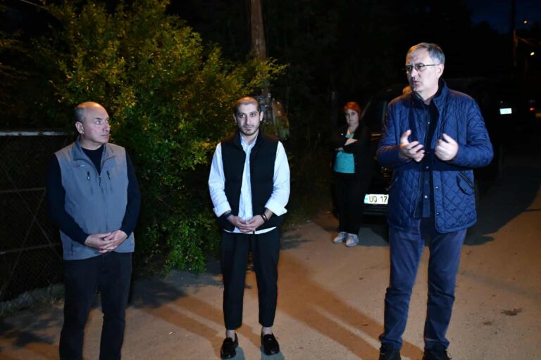 553412711_1135009874758601_1251484526957735395_n