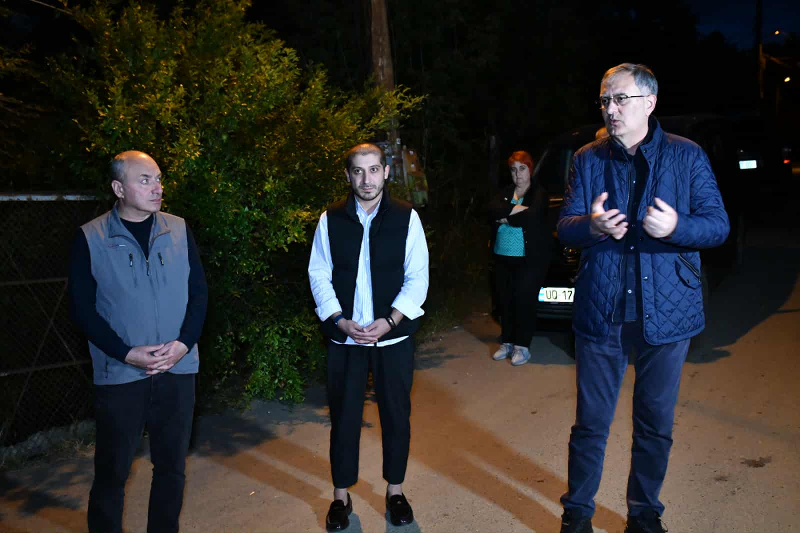 553412711_1135009874758601_1251484526957735395_n