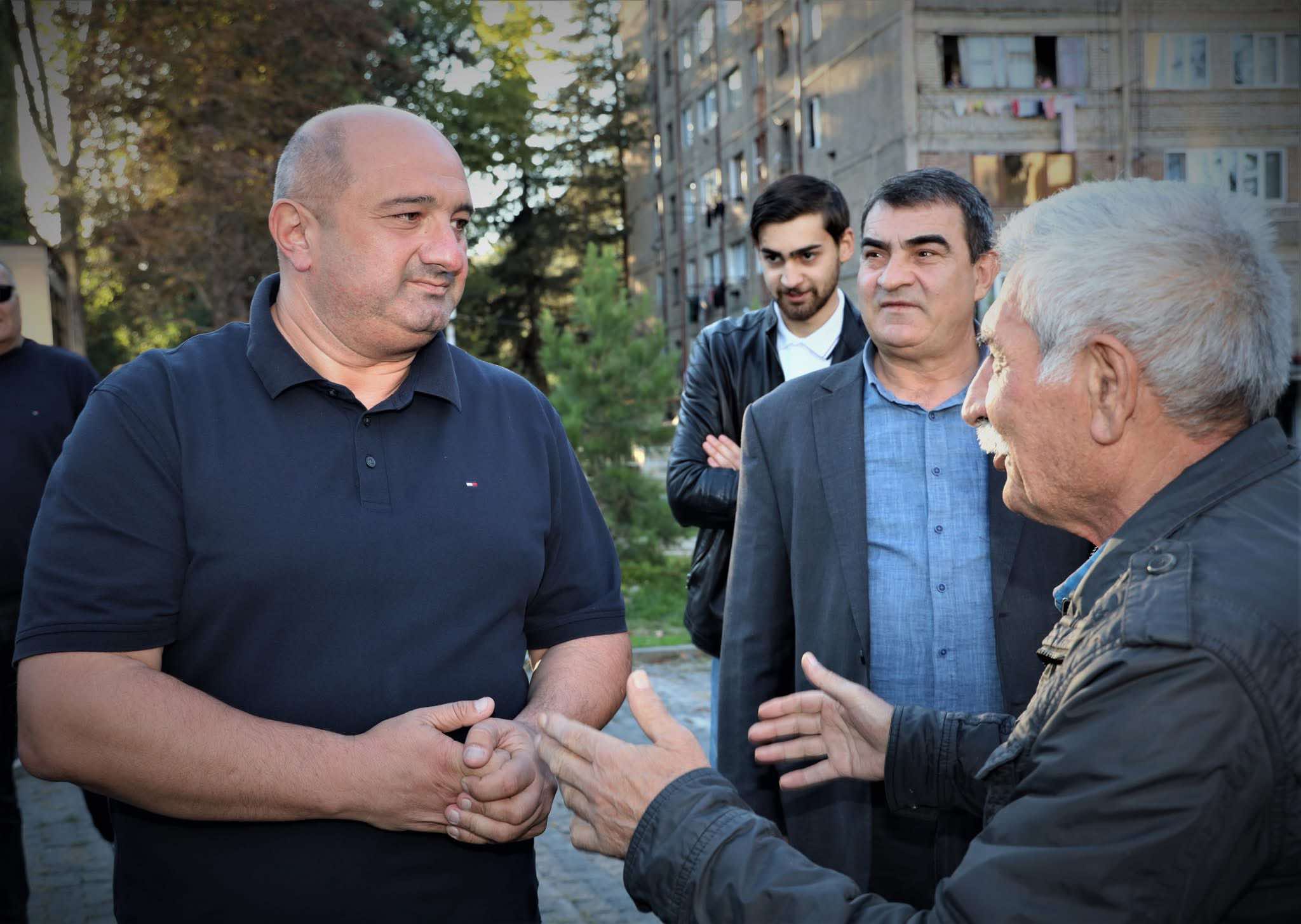 553421123_1340464354265726_259845302069847504_n