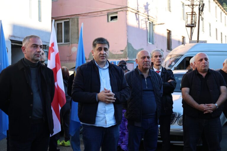 553533408_122123198732988023_278448886211509525_n