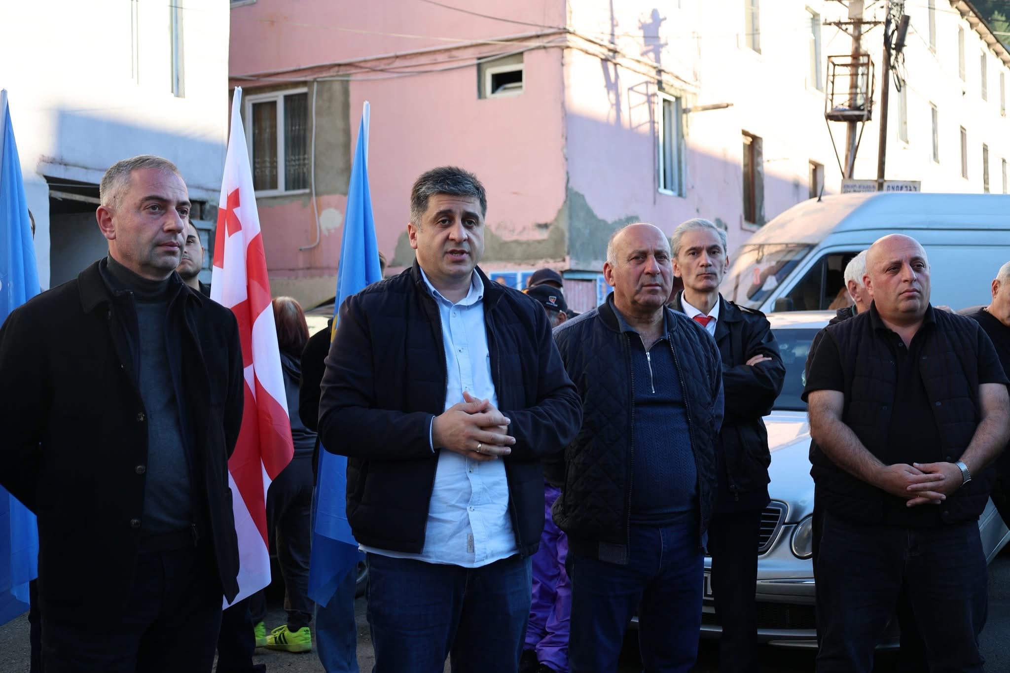 553533408_122123198732988023_278448886211509525_n