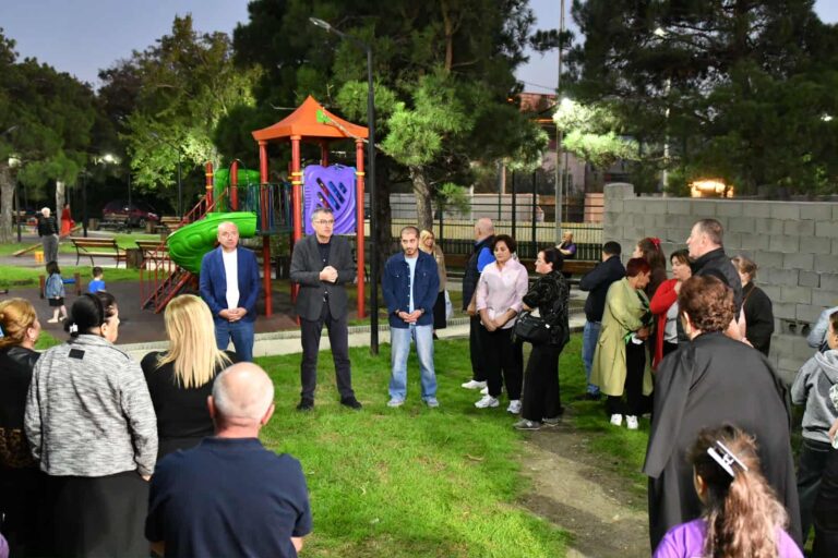 554035973_799643085781930_4671059653380356588_n