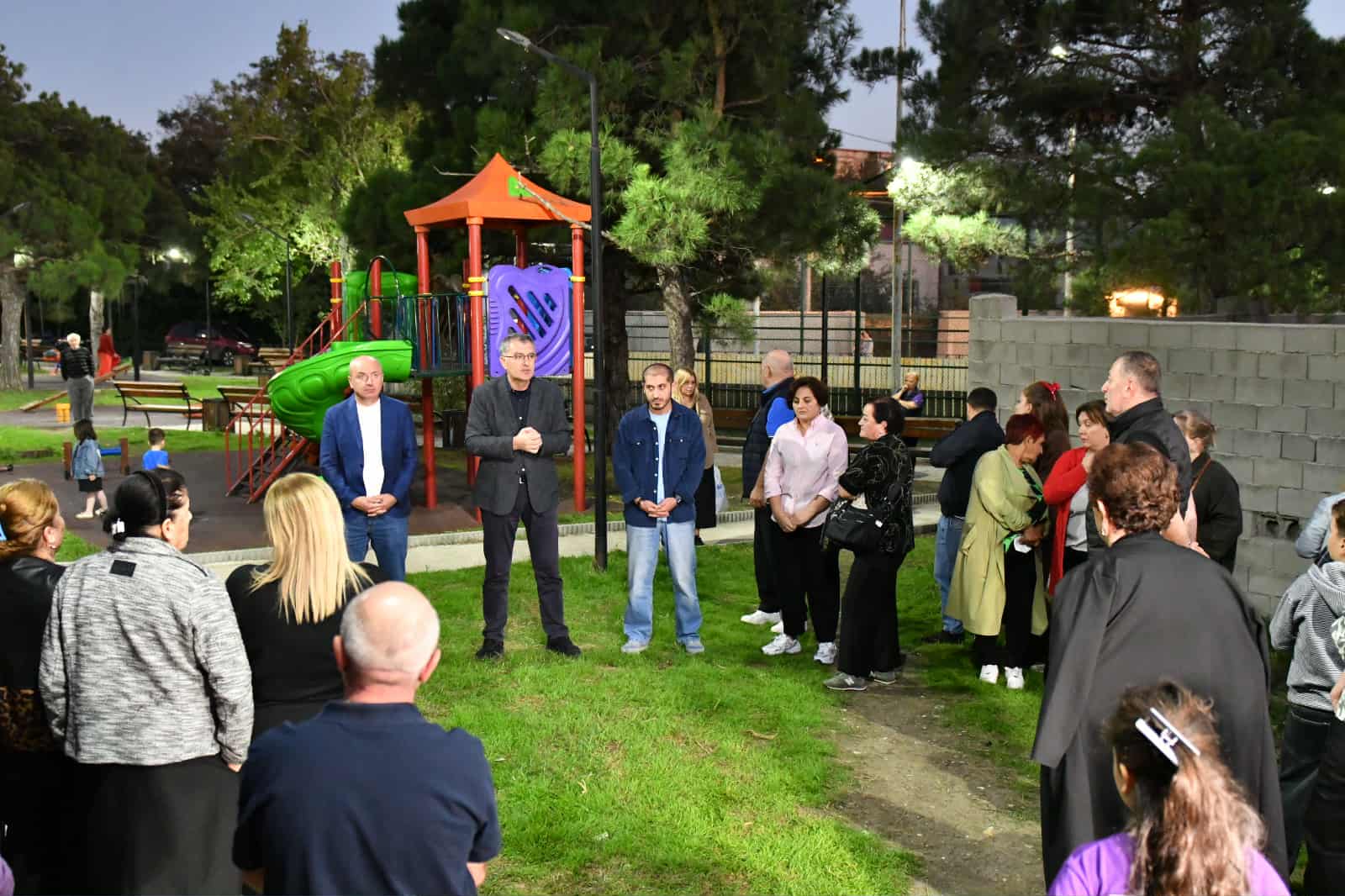 554035973_799643085781930_4671059653380356588_n