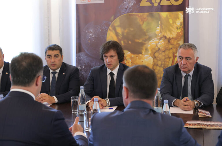 554102884_1196589462502065_6891629952307351714_n