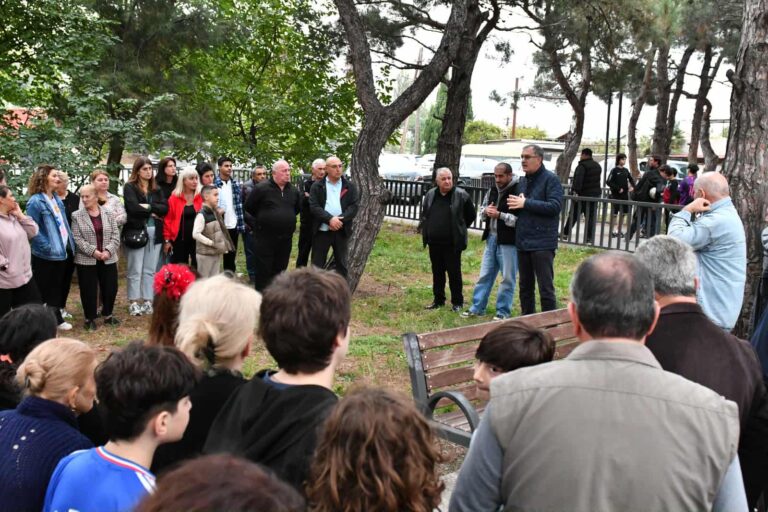 554210769_2320143888436511_609589237463167748_n