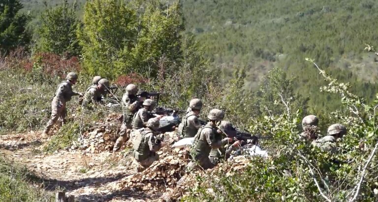 70522833-2728-4a91-b034-f7593c3d6268