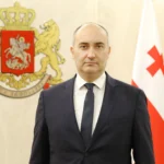 Juansher_Burchuladze