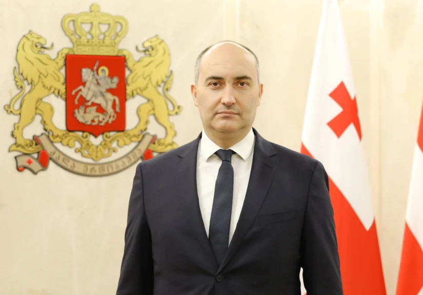 Juansher_Burchuladze