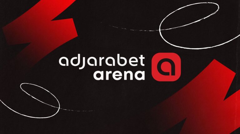 adjaraarena