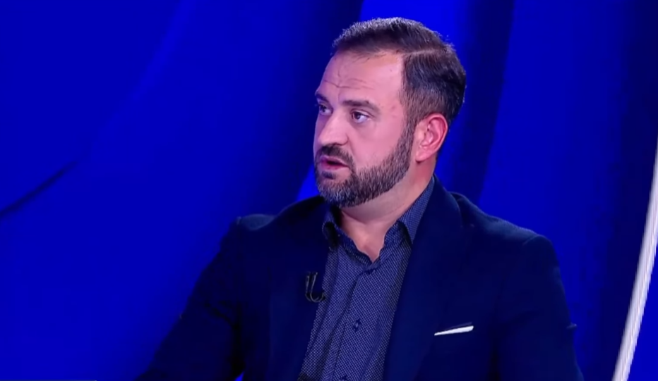 davit chikhelidze