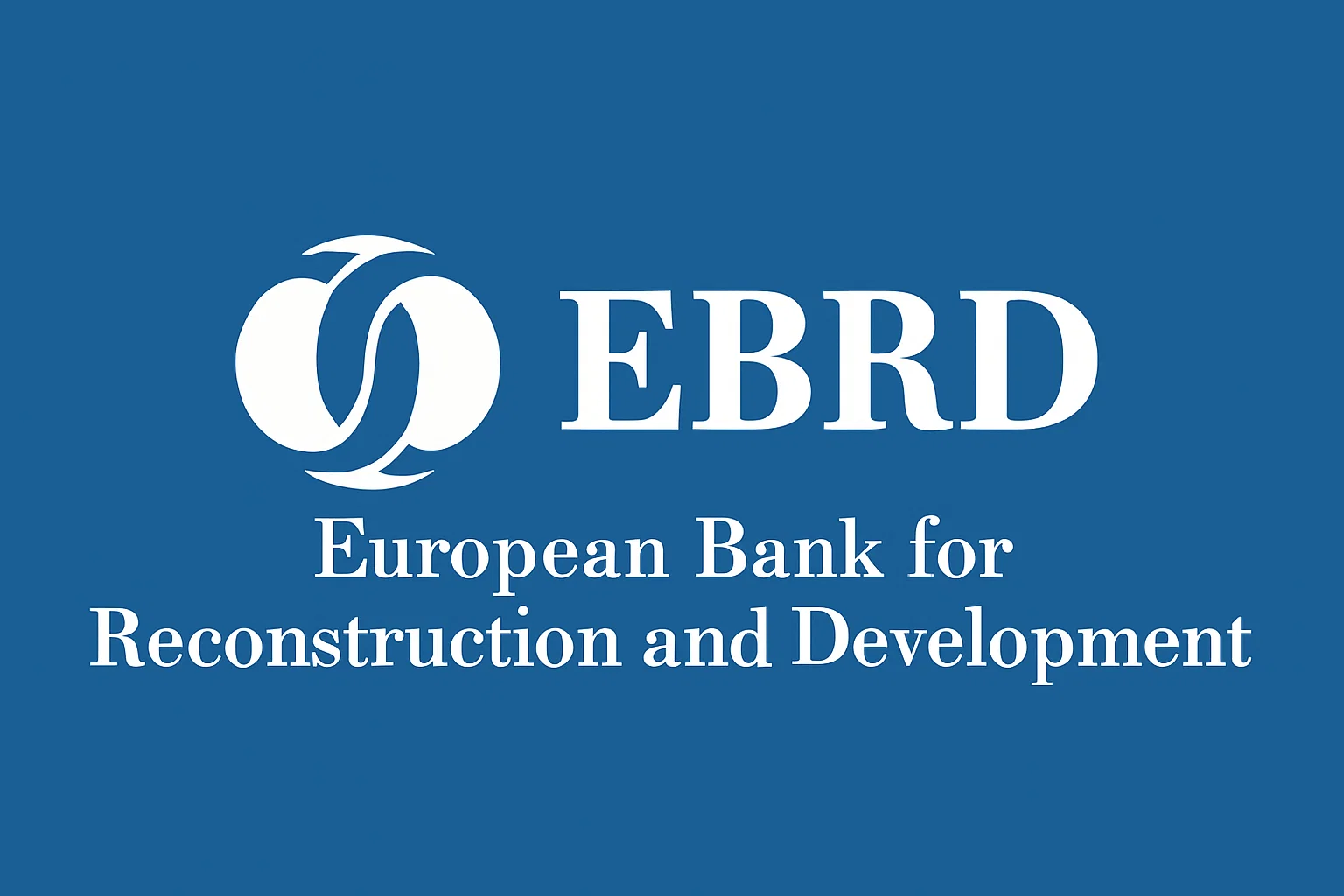 ebrd