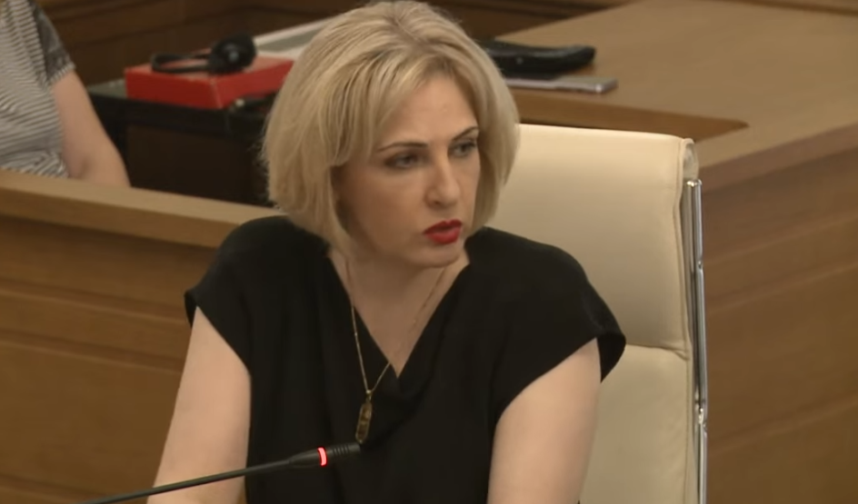 eka sepashvili