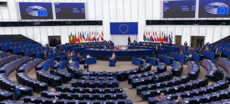 europarliament