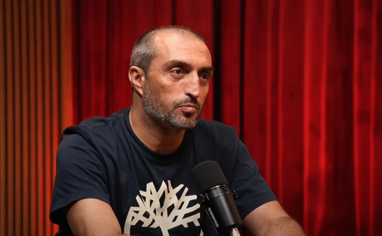 giorgi akhobadze axobadze