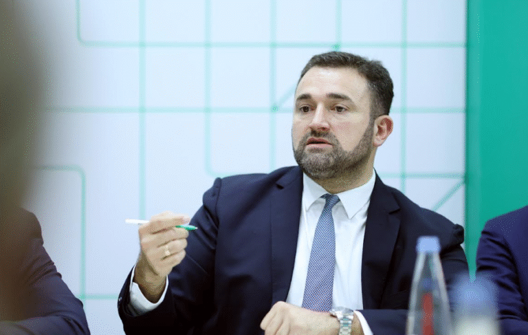 giorgi kalandarishvili