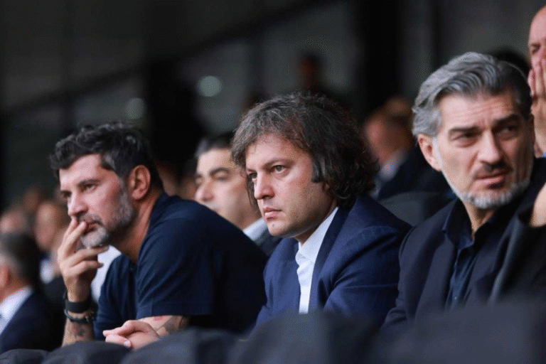 imedi-2025-09-07t220139-681