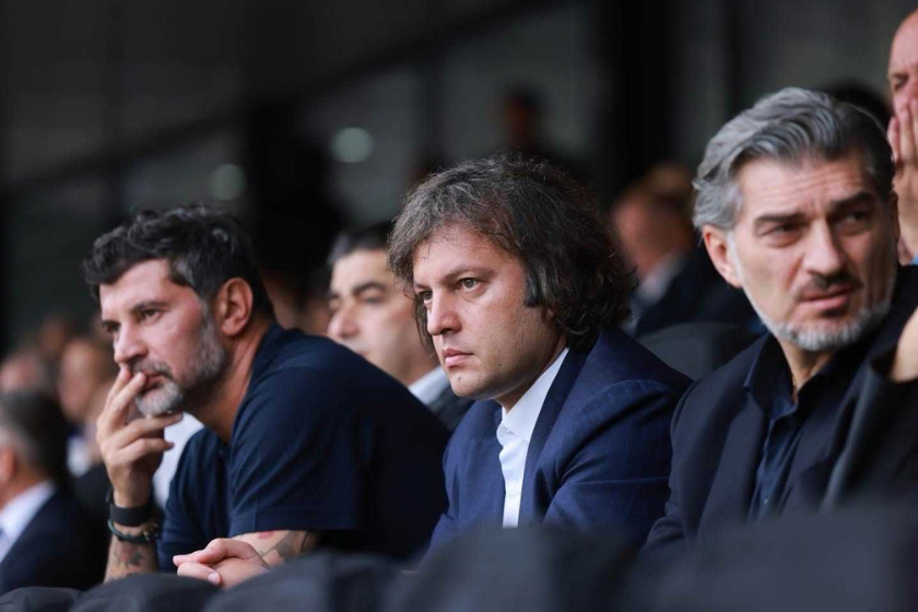 imedi-2025-09-07t220139-681