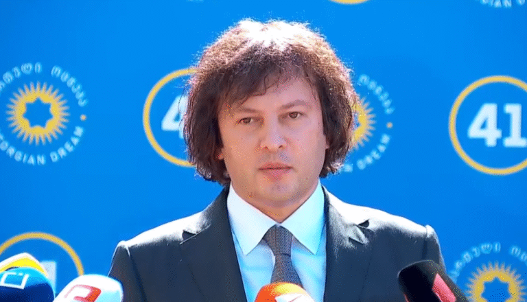irakli kobakhidze4
