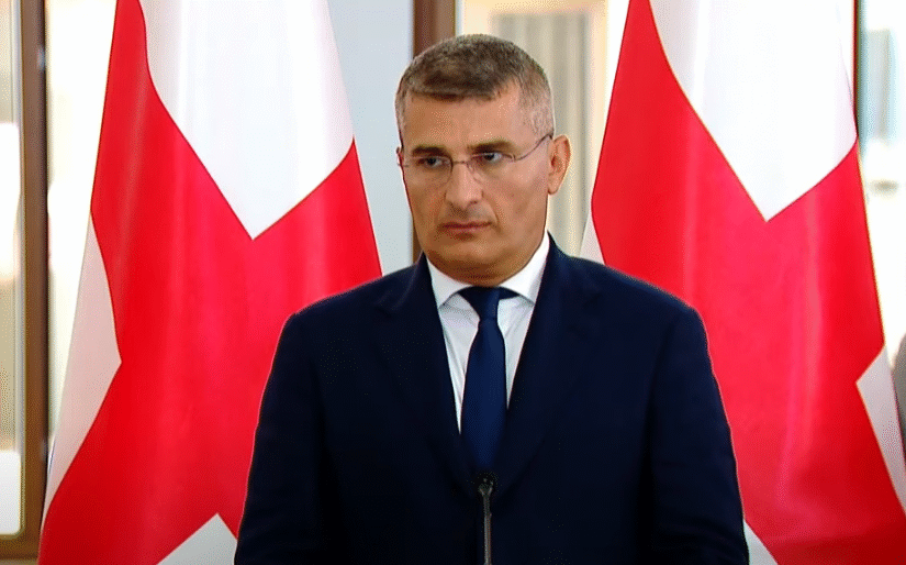 mamuka mdinaradze