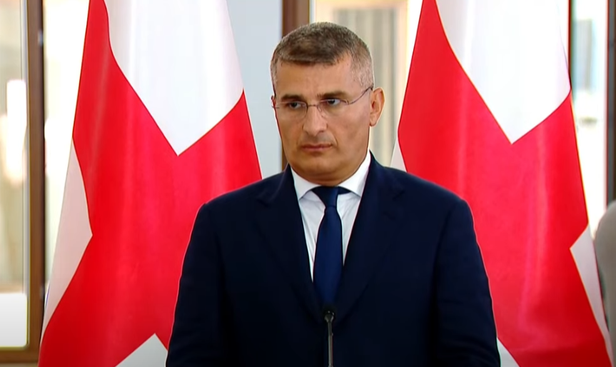 mamuka mdinaradze