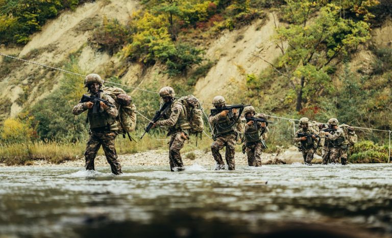 1184b5ca-031f-477d-90fa-288113012030