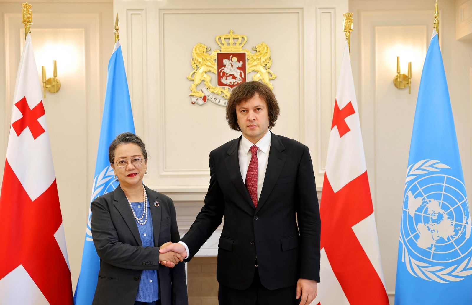 11b8e058-40e2-49e4-8552-9af19c93ca40