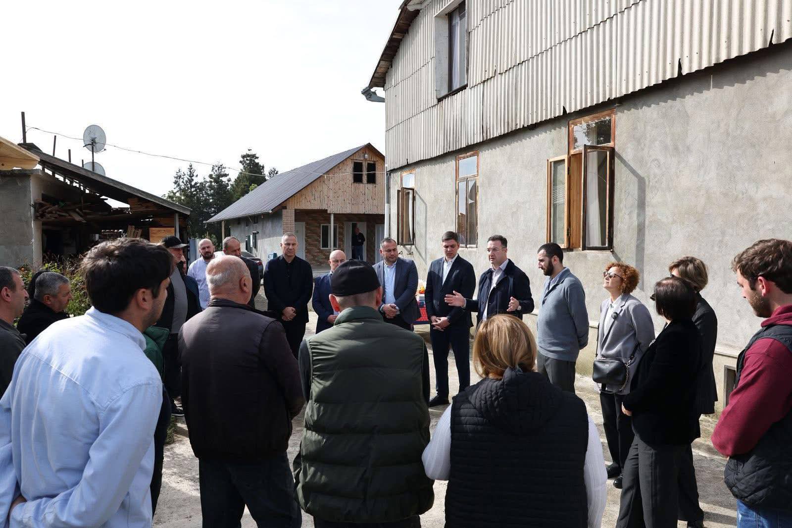 552246884_765542609793037_1798544841916043262_n