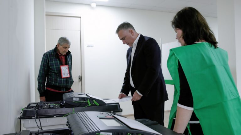 553522254_783102467682226_7173063710552668550_n