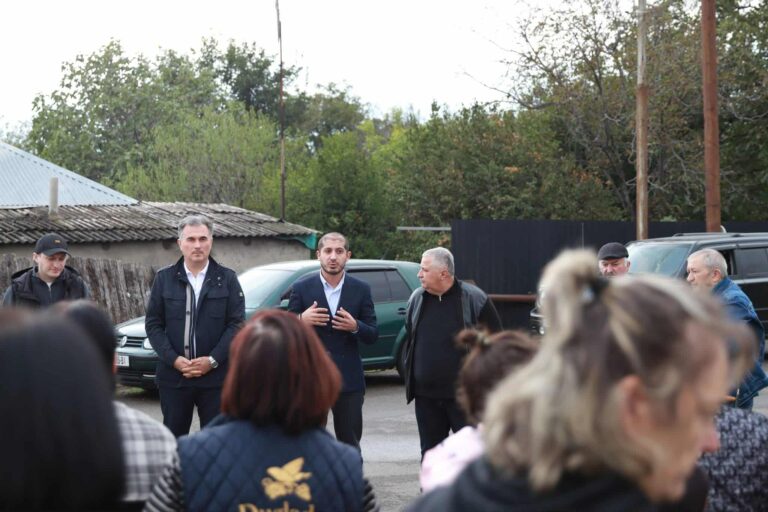 553935094_31572543035724613_7611765041175270736_n