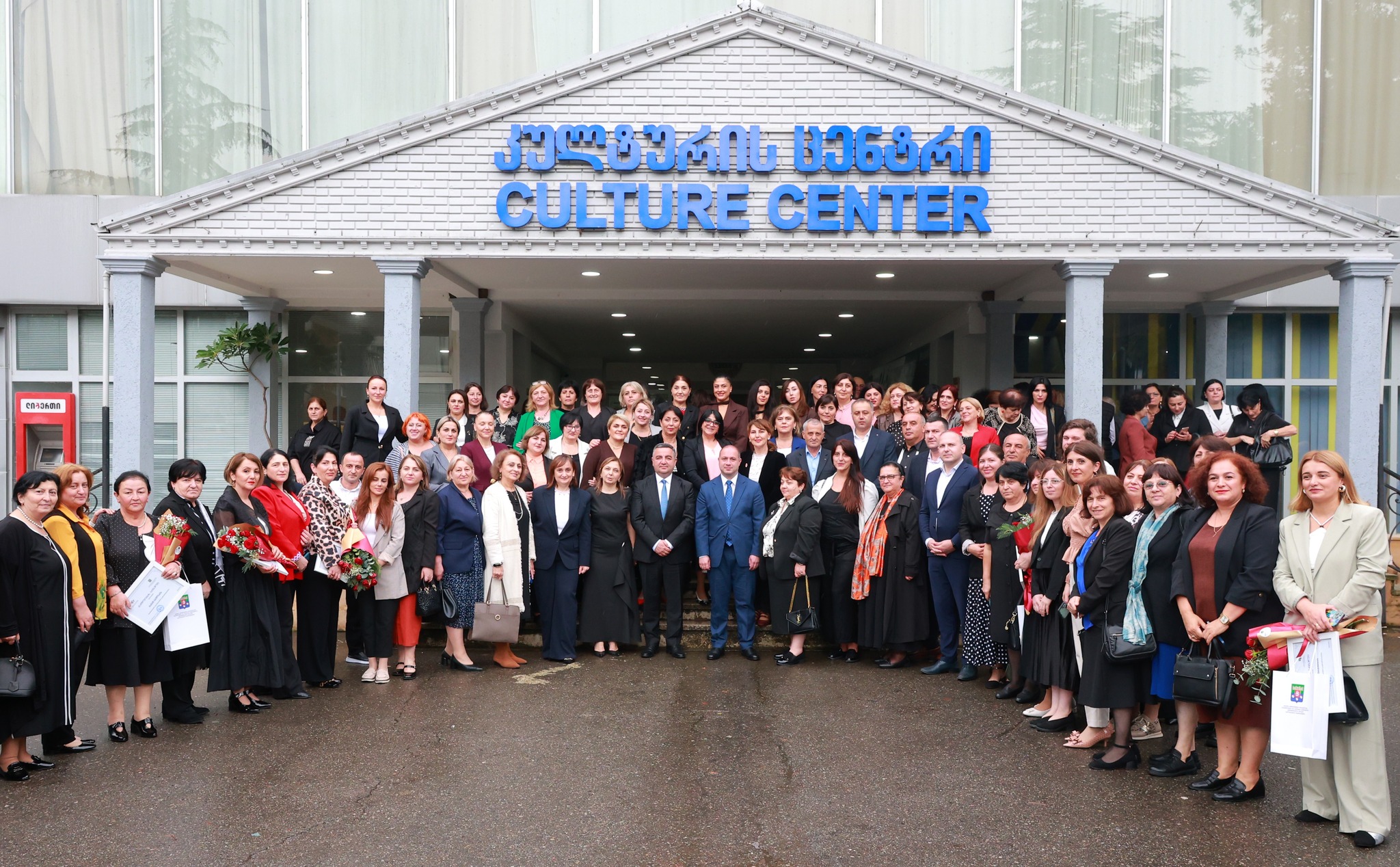 555736312_1184882167027700_2356712260885254897_n