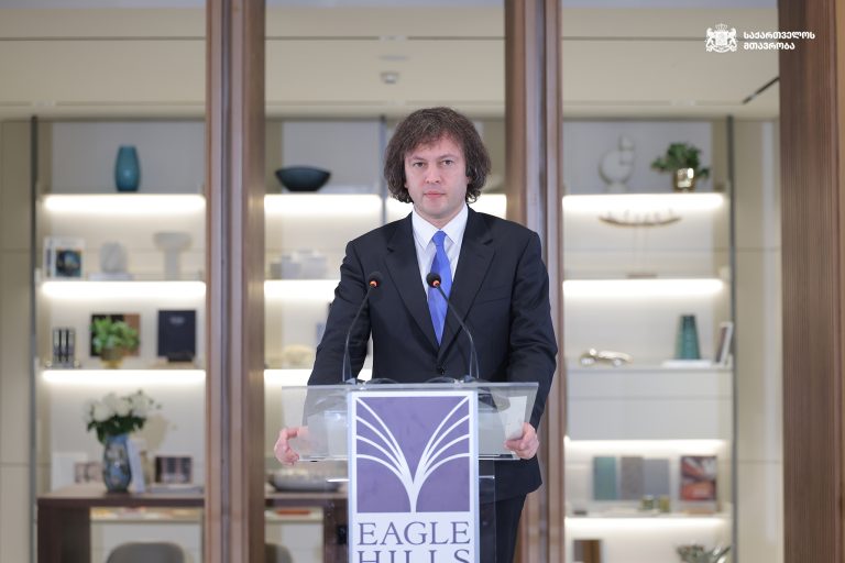 568368383_1221197736707904_6349611118322906967_n