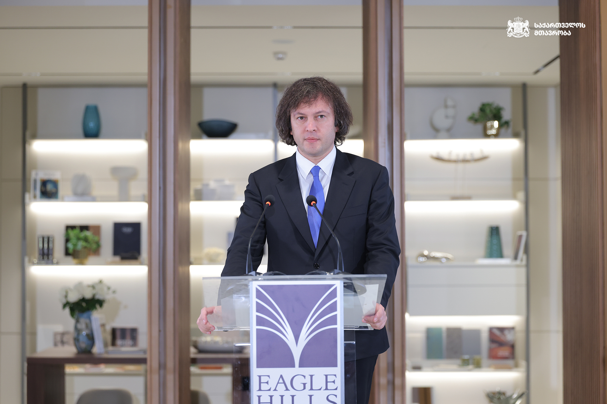 568368383_1221197736707904_6349611118322906967_n