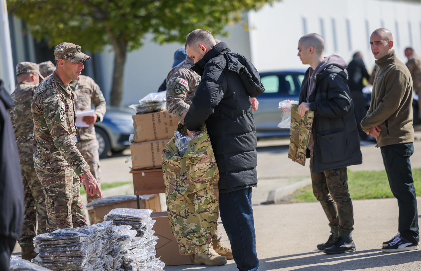 932a059b-029c-4e67-93d1-c5446a830f69