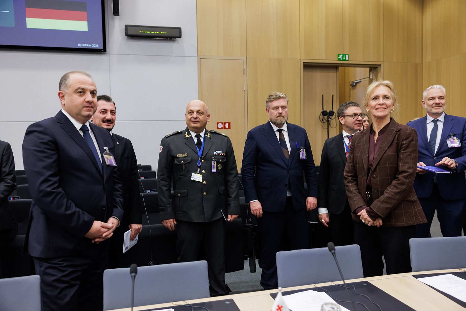 Ramstein