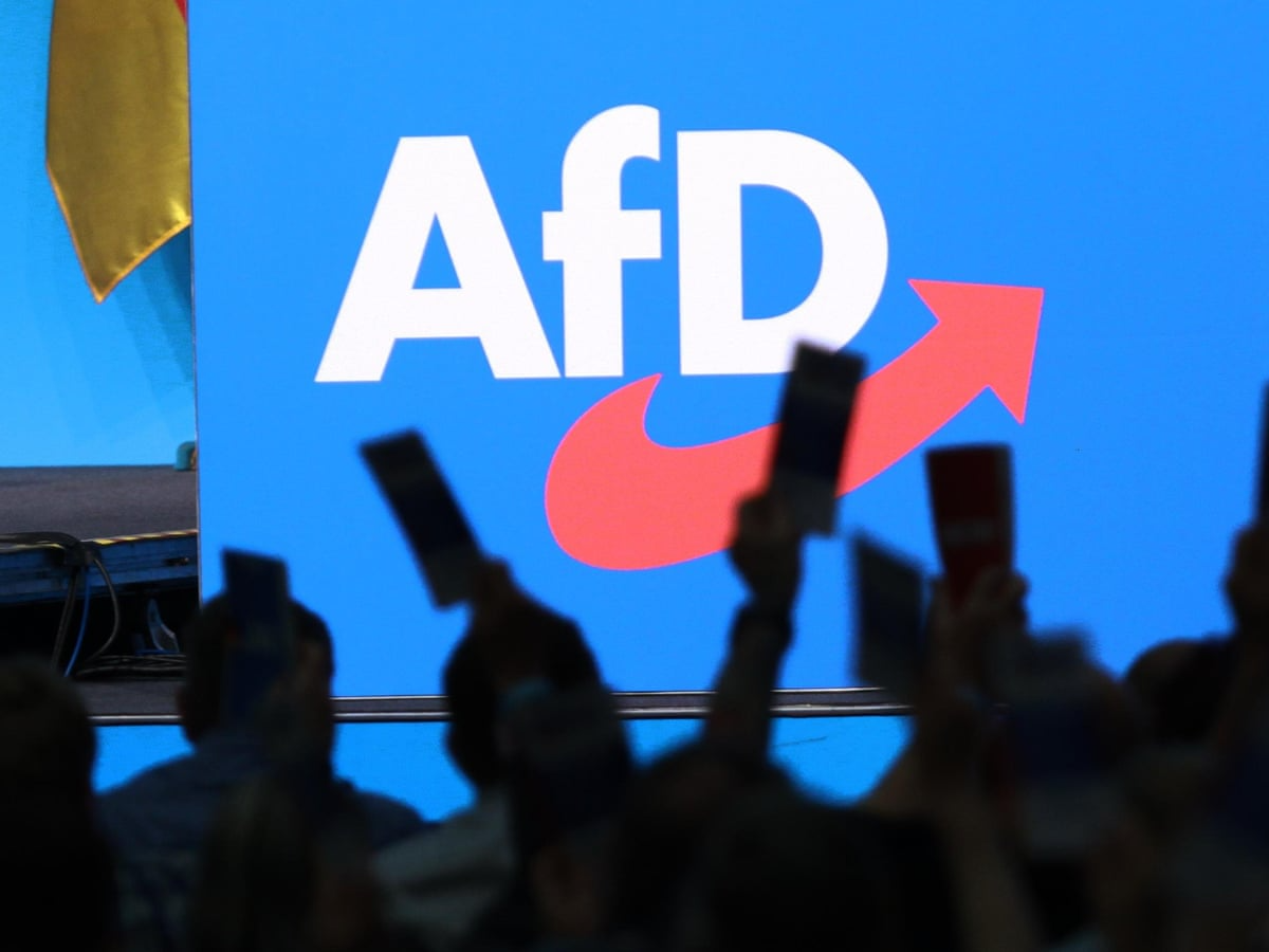 afd
