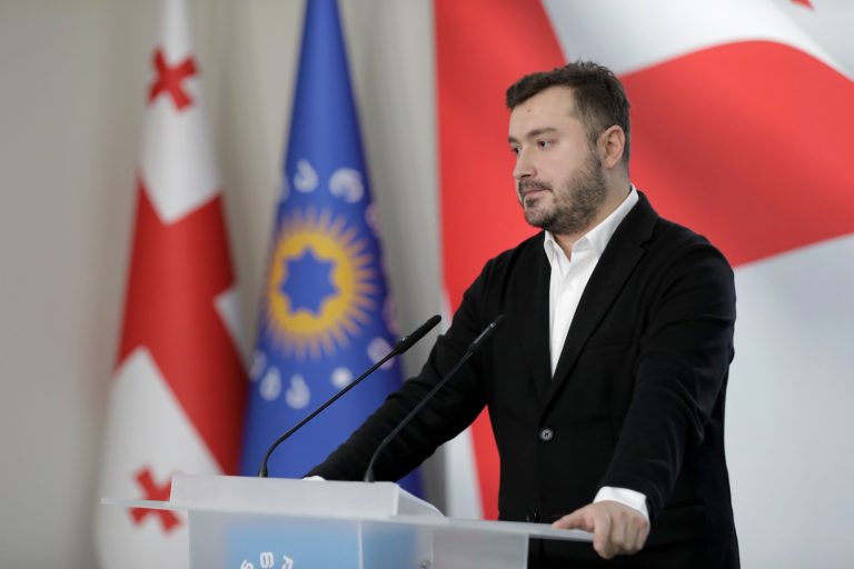 giorgi grdzelishvili2