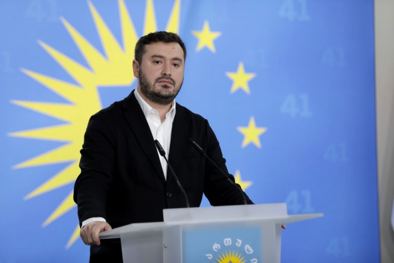 giorgi grdzelishvili22