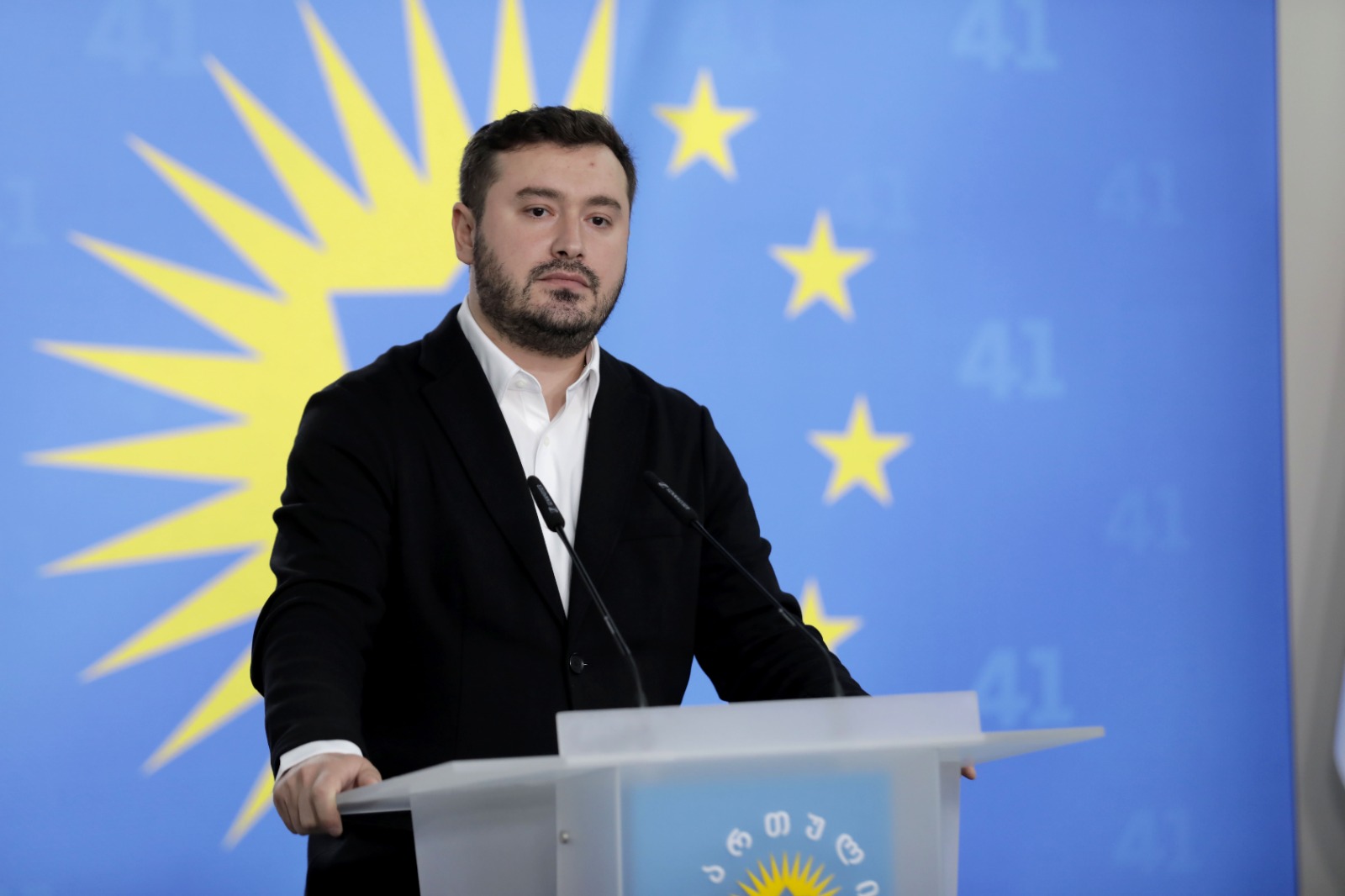 giorgi grdzelishvili22