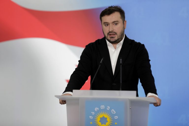 giorgi grdzelishvili8