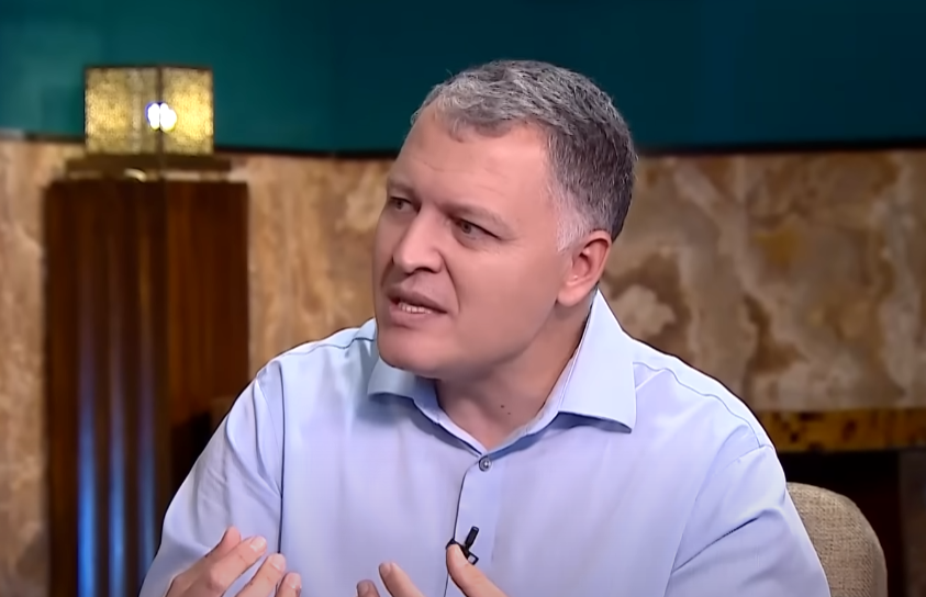 giorgi pkhakadze