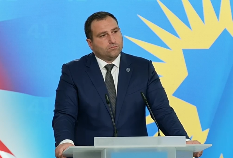 irakli kircxalia2