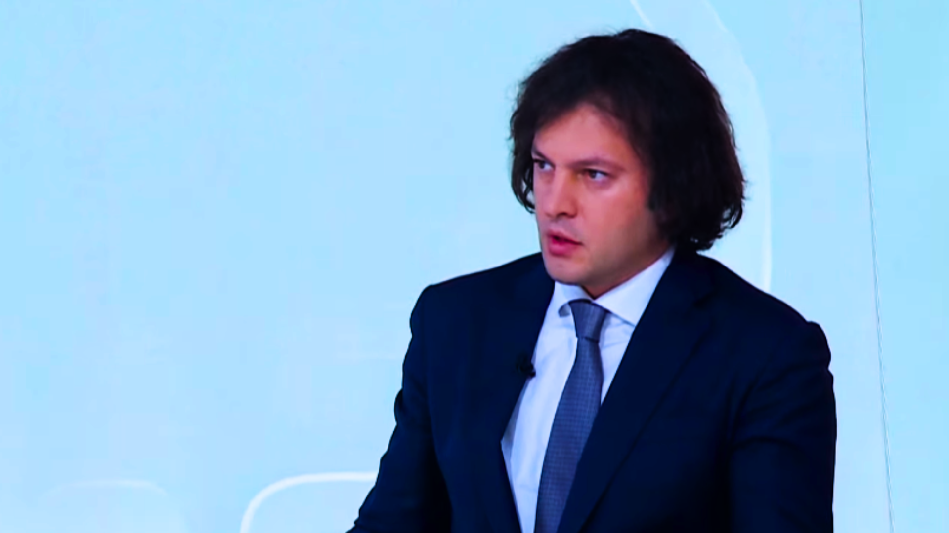 irakli kobakhidze1