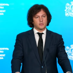 irakli kobakhidze1