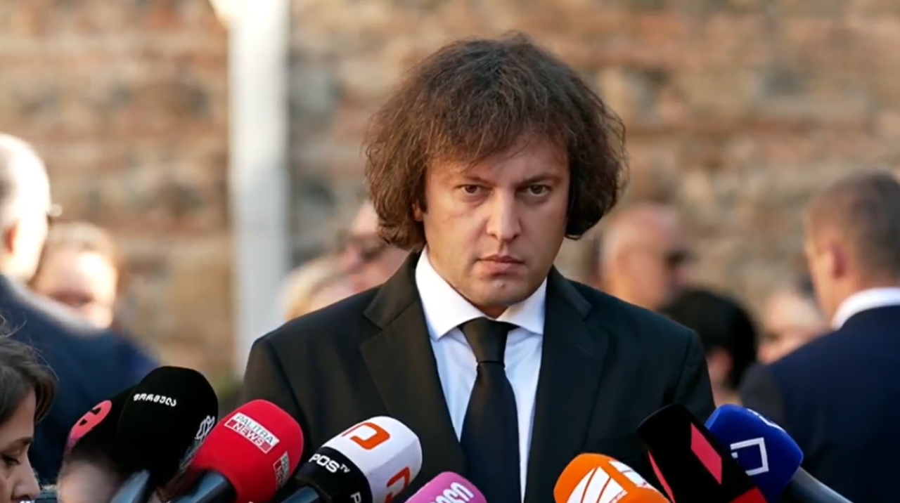 irakli kobakhidze5
