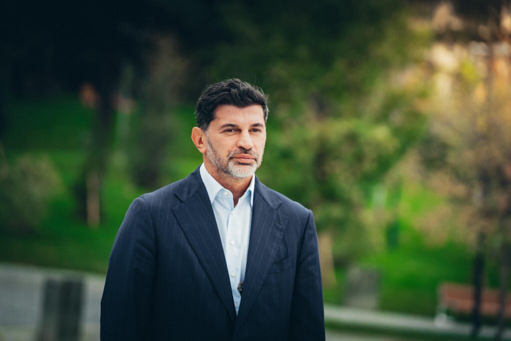 kaxa kaladze