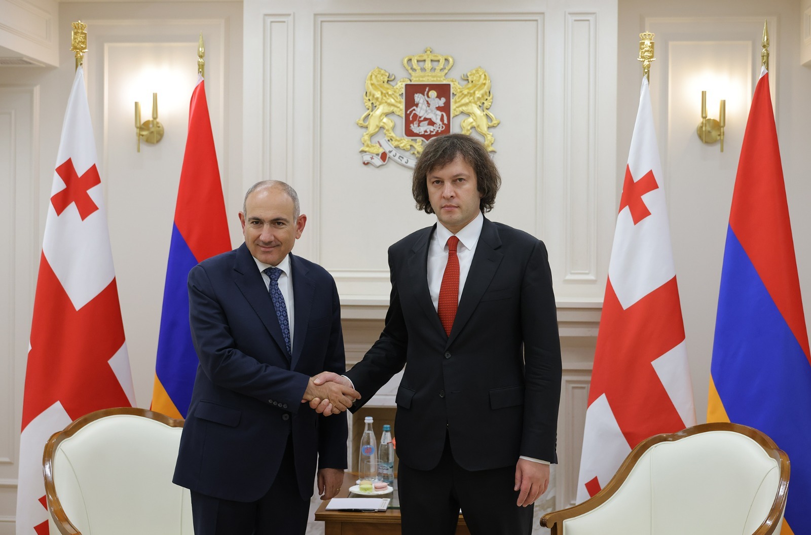 kobakhidze-pashiniani