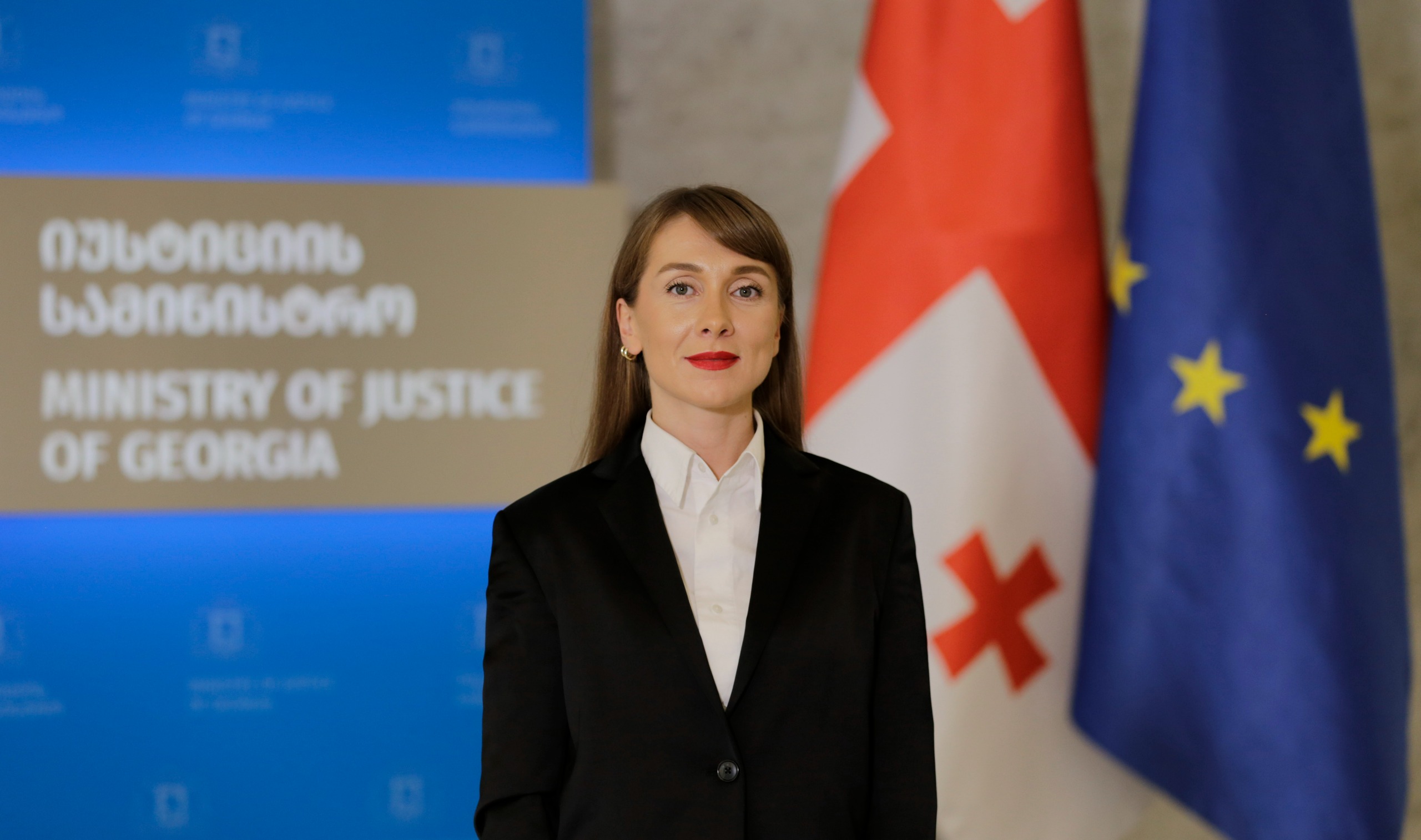 lana morgoshia