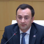 levan maxashvili